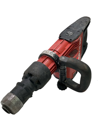 HILTI TE 805 1350W