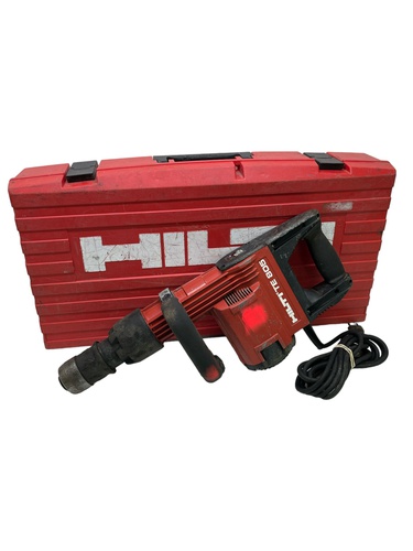 HILTI TE 805 1350W