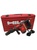 HILTI TE 805 1350W