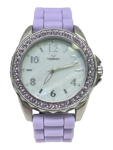 Reloj Pulsera VICEROY 432110
