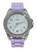 Reloj Pulsera VICEROY 432110