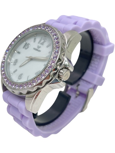 Reloj Pulsera VICEROY 432110