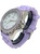 Reloj Pulsera VICEROY 432110