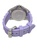 Reloj Pulsera VICEROY 432110