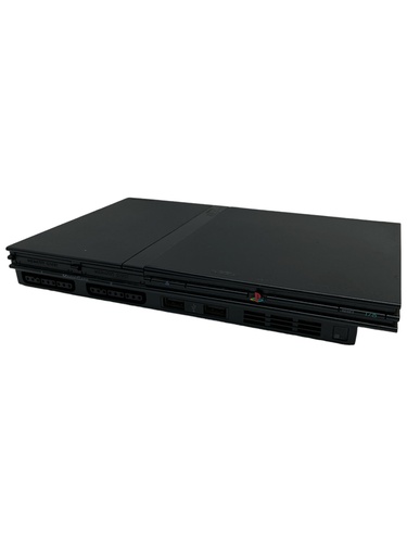 Consola SONY PS2 SLIM Playstation 2