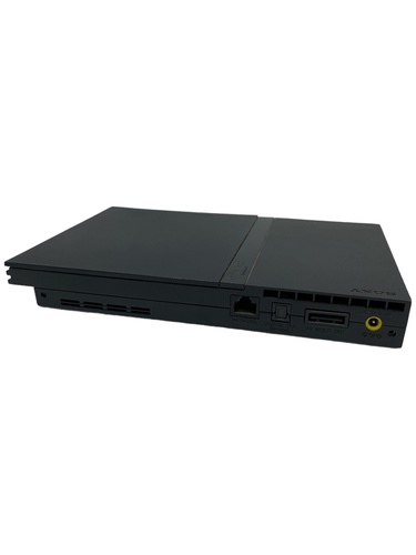 Consola SONY PS2 SLIM Playstation 2