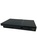 Consola SONY PS2 SLIM Playstation 2