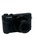 Cámara Compacta CANON POWERSHOT G7X MARK II