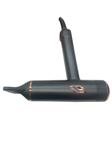 Secador Pelo ROWENTA CV9920 2000 W Motor AC