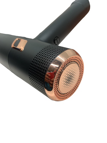 Secador Pelo ROWENTA CV9920 2000 W Motor AC