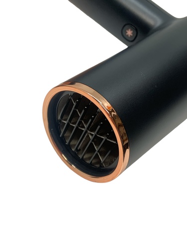 Secador Pelo ROWENTA CV9920 2000 W Motor AC