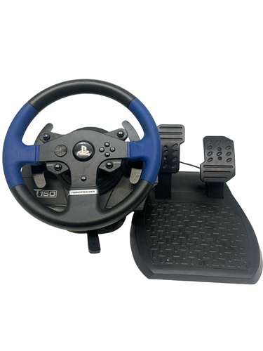 Volante Consola THRUSTMASTER T150