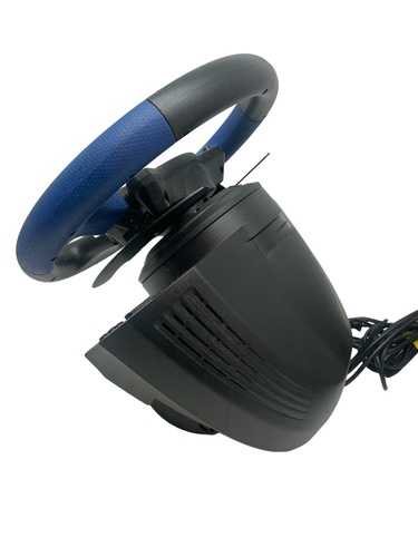 Volante Consola THRUSTMASTER T150