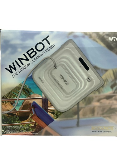 Varios Hogar, Casa y Jardín WINBOT W730
