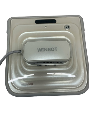 Varios Hogar, Casa y Jardín WINBOT W730