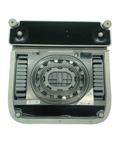 Varios Hogar, Casa y Jardín WINBOT W730