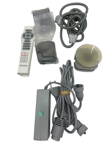 Varios Hogar, Casa y Jardín WINBOT W730