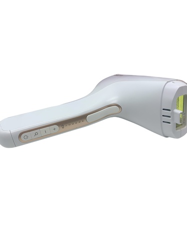 Foto Depiladora BEURER IPL2000 Inalámbrico 