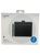 Tableta Grafica WACOM INTUOS CTL 4100WL 7 '