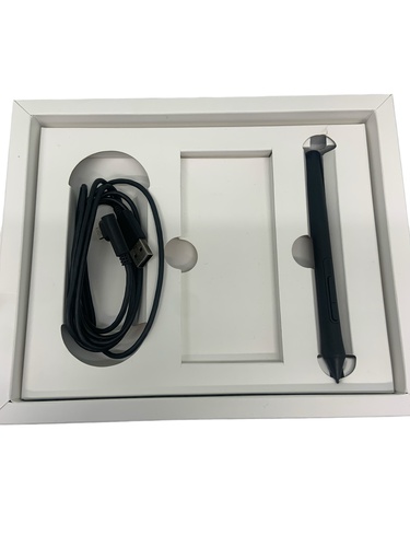 Tableta Grafica WACOM INTUOS CTL 4100WL 7 '