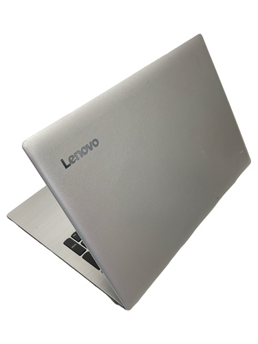 PORTATIL LENOVO IDEAPAD 330 8 GB Intel I3 1