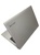 PORTATIL LENOVO IDEAPAD 330 8 GB Intel I3 1