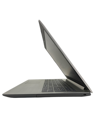 PORTATIL LENOVO IDEAPAD 330 8 GB Intel I3 1