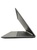 PORTATIL LENOVO IDEAPAD 330 8 GB Intel I3 1
