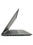 PORTATIL LENOVO IDEAPAD 330 8 GB Intel I3 1