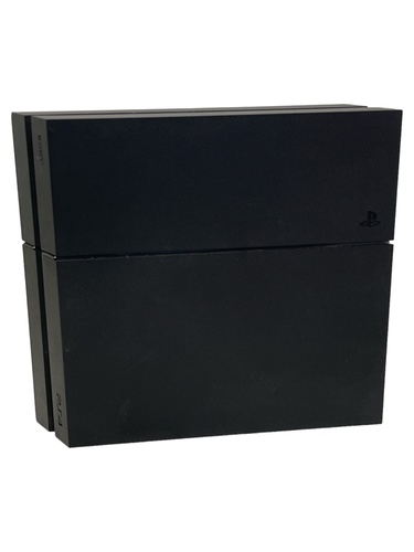 Consola SONY PS4 FAT Playstation 4 500 Gb S