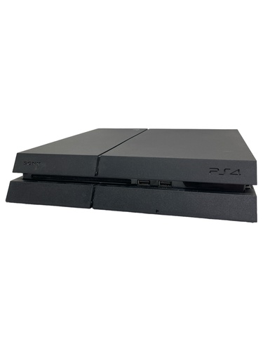 Consola SONY PS4 FAT Playstation 4 500 Gb S