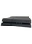 Consola SONY PS4 FAT Playstation 4 500 Gb S