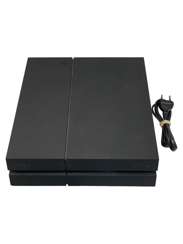 Consola SONY PS4 FAT Playstation 4 500 Gb S
