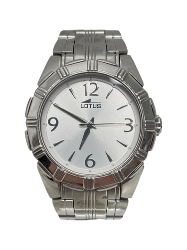 Reloj Pulsera LOTUS 15984