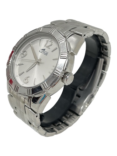 Reloj Pulsera LOTUS 15984