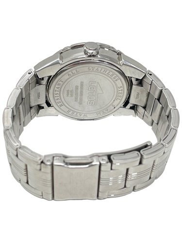 Reloj Pulsera LOTUS 15984