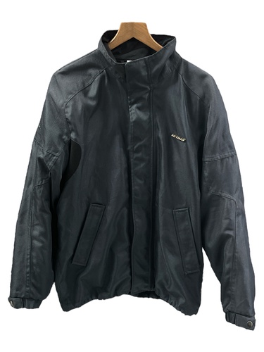Chaqueta Moto XC TING CHAQUETA MOTO Talla M