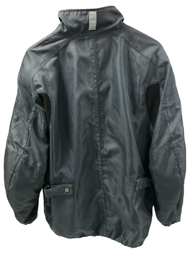 Chaqueta Moto XC TING CHAQUETA MOTO Talla M