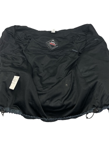 Chaqueta Moto XC TING CHAQUETA MOTO Talla M