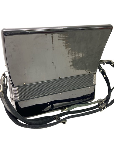 Acordeón MAUER 96 BAJOS 96 Bajos