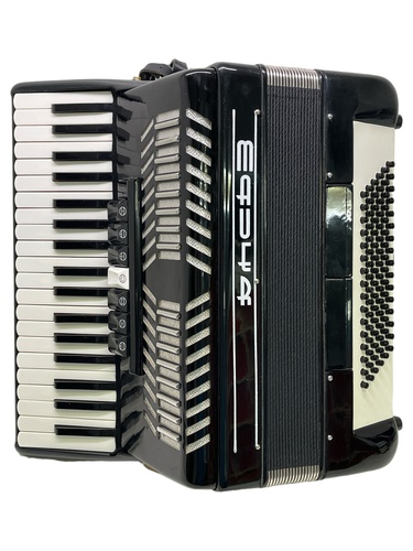 Acordeón MAUER 96 BAJOS 96 Bajos