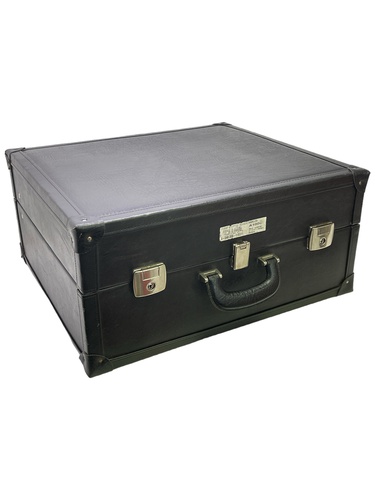 Acordeón MAUER 96 BAJOS 96 Bajos