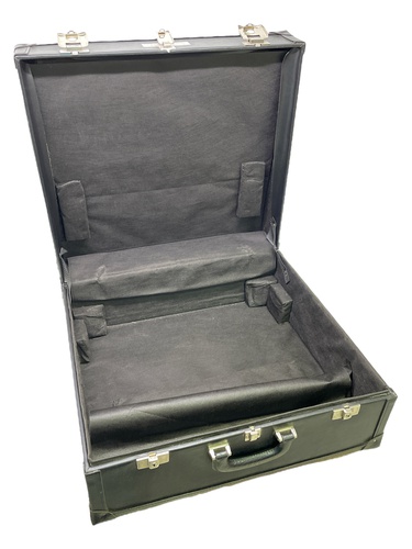 Acordeón MAUER 96 BAJOS 96 Bajos