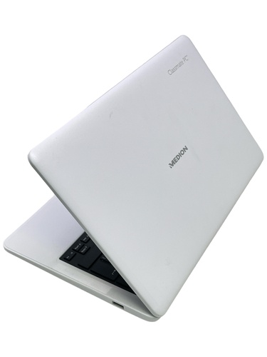 Portátil MEDION ML-210005 64 GB SCSI 4 GB I