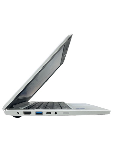 Portátil MEDION ML-210005 64 GB SCSI 4 GB I