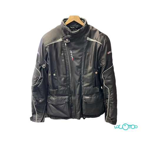 Chaqueta Moto BLH CHAQUETA MOTO Talla S Hom