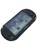 SONY PS VITA SLIM WIFI