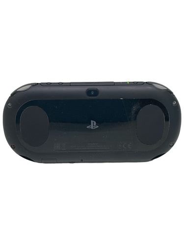 SONY PS VITA SLIM WIFI