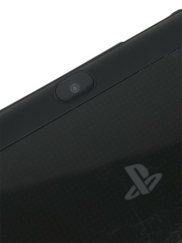 SONY PS VITA SLIM WIFI