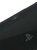 SONY PS VITA SLIM WIFI